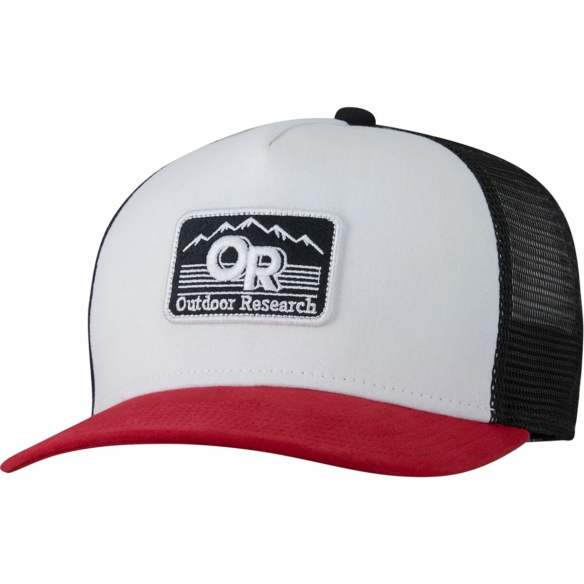 Buy 🥰 Outdoor Research Advocate Trucker Cap 🔔 3 Buy 🥰 Outdoor Research Advocate Trucker Cap 🔔
