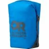 Best Sale 🌟 Outdoor Research PackOut Compression 10L Stuff Sack 🥰 -Outdoor Research Shop ATO 1