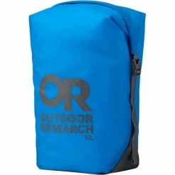 Best Sale 🌟 Outdoor Research PackOut Compression 10L Stuff Sack 🥰