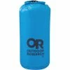Cheapest 🎁 Outdoor Research Beaker 15L Dry Bag 🤩 -Outdoor Research Shop ATO 10