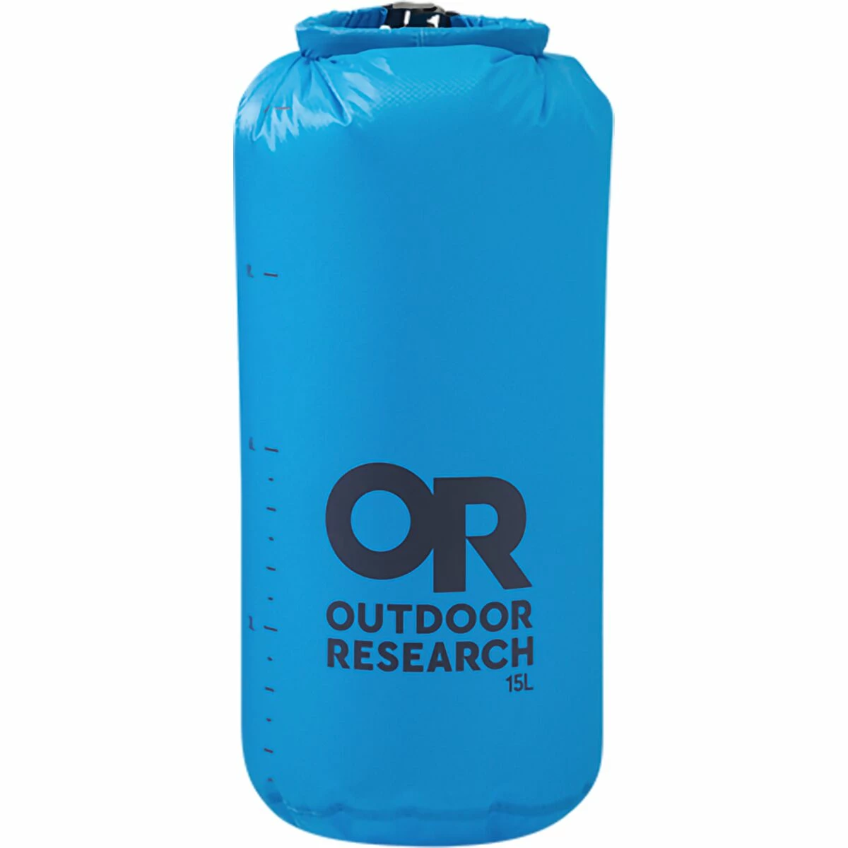 Cheapest 🎁 Outdoor Research Beaker 15L Dry Bag 🤩 3 Cheapest 🎁 Outdoor Research Beaker 15L Dry Bag 🤩