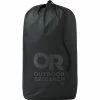 Best reviews of 🎉 Outdoor Research PackOut Ultralight 15L Stuff Sack 🤩