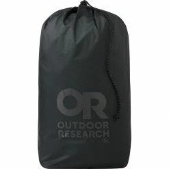 Best reviews of 🎉 Outdoor Research PackOut Ultralight 15L Stuff Sack 🤩