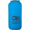 Best deal 🤩 Outdoor Research Beaker 10L Dry Bag 🛒 -Outdoor Research Shop ATO 12