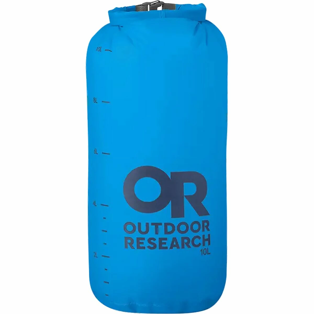 Best deal ๐คฉ Outdoor Research Beaker 10L Dry Bag ๐ 3 Best deal ๐คฉ Outdoor Research Beaker 10L Dry Bag ๐