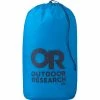 Flash Sale 💯 Outdoor Research PackOut Ultralight 20L Stuff Sack ✔️ -Outdoor Research Shop ATO 15