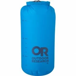 Discount 👍 Outdoor Research Beaker 8L Dry Bag 🛒 7 Discount 👍 Outdoor Research Beaker 8L Dry Bag 🛒 -Outdoor Research Shop ATO 16