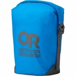 Best deal ❤️ Outdoor Research PackOut Compression 8L Stuff Sack 🔥