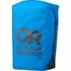 Top 10 😉 Outdoor Research PackOut Compression 20L Stuff Sack ❤️ -Outdoor Research Shop ATO 4