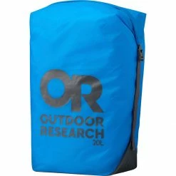Top 10 ๐ Outdoor Research PackOut Compression 20L Stuff Sack โค๏ธ