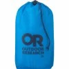 Coupon 🧨 Outdoor Research PackOut Ultralight 5L Stuff Sack 🎉 -Outdoor Research Shop ATO 6