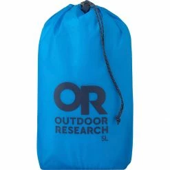 Coupon ๐งจ Outdoor Research PackOut Ultralight 5L Stuff Sack ๐