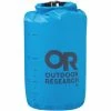 Flash Sale 🔥 Outdoor Research Beaker 5L Dry Bag 🌟 -Outdoor Research Shop ATO 7