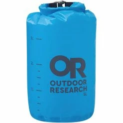 Flash Sale ๐ฅ Outdoor Research Beaker 5L Dry Bag ๐