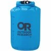 Best deal 🔥 Outdoor Research Beaker 3L Dry Bag ⭐ 2 Best deal 🔥 Outdoor Research Beaker 3L Dry Bag ⭐ -Outdoor Research Shop ATO 9