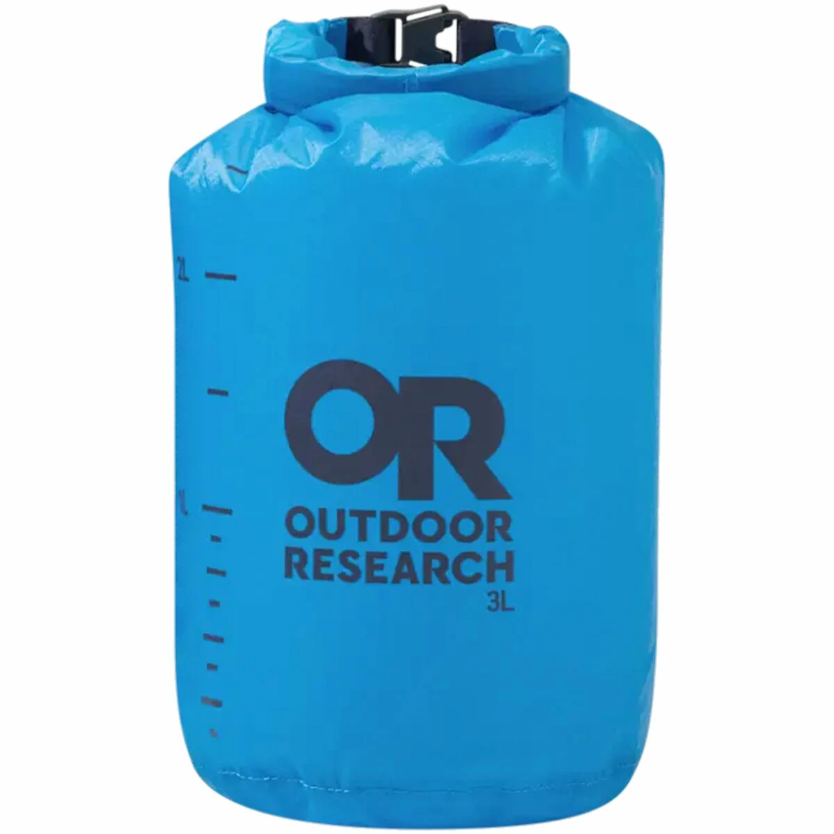 Best deal 🔥 Outdoor Research Beaker 3L Dry Bag ⭐ 3 Best deal 🔥 Outdoor Research Beaker 3L Dry Bag ⭐
