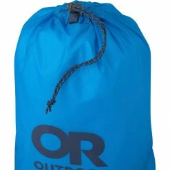 Coupon 🧨 Outdoor Research PackOut Ultralight 5L Stuff Sack 🎉 -Outdoor Research Shop ATO D1