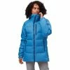 Outlet โญ Outdoor Research Super Alpine Down Parka Women's ๐ 2 Outlet โญ Outdoor Research Super Alpine Down Parka Women's ๐ -Outdoor Research Shop BAN 1
