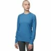 Wholesale ⭐ Outdoor Research Echo Long Sleeve T 👚 Shirt Women's 👏