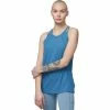 Best reviews of ✨ Outdoor Research Echo Tank Top Women's ⌛ 1 Best reviews of ✨ Outdoor Research Echo Tank Top Women's ⌛ -Outdoor Research Shop BAN 2