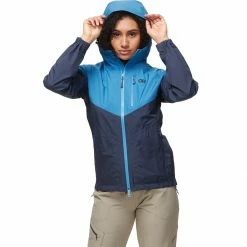Buy ⭐ Outdoor Research Aspire Jacket Women's 🎉