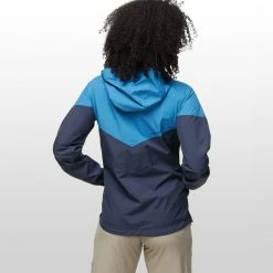 Buy ⭐ Outdoor Research Aspire Jacket Women's 🎉 -Outdoor Research Shop BANNAVBLU D1