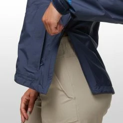 Buy ⭐ Outdoor Research Aspire Jacket Women's 🎉 -Outdoor Research Shop BANNAVBLU D3