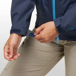 Buy ⭐ Outdoor Research Aspire Jacket Women's 🎉 -Outdoor Research Shop BANNAVBLU D5