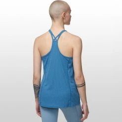 Best reviews of ✨ Outdoor Research Echo Tank Top Women's ⌛ -Outdoor Research Shop BAN D1 1
