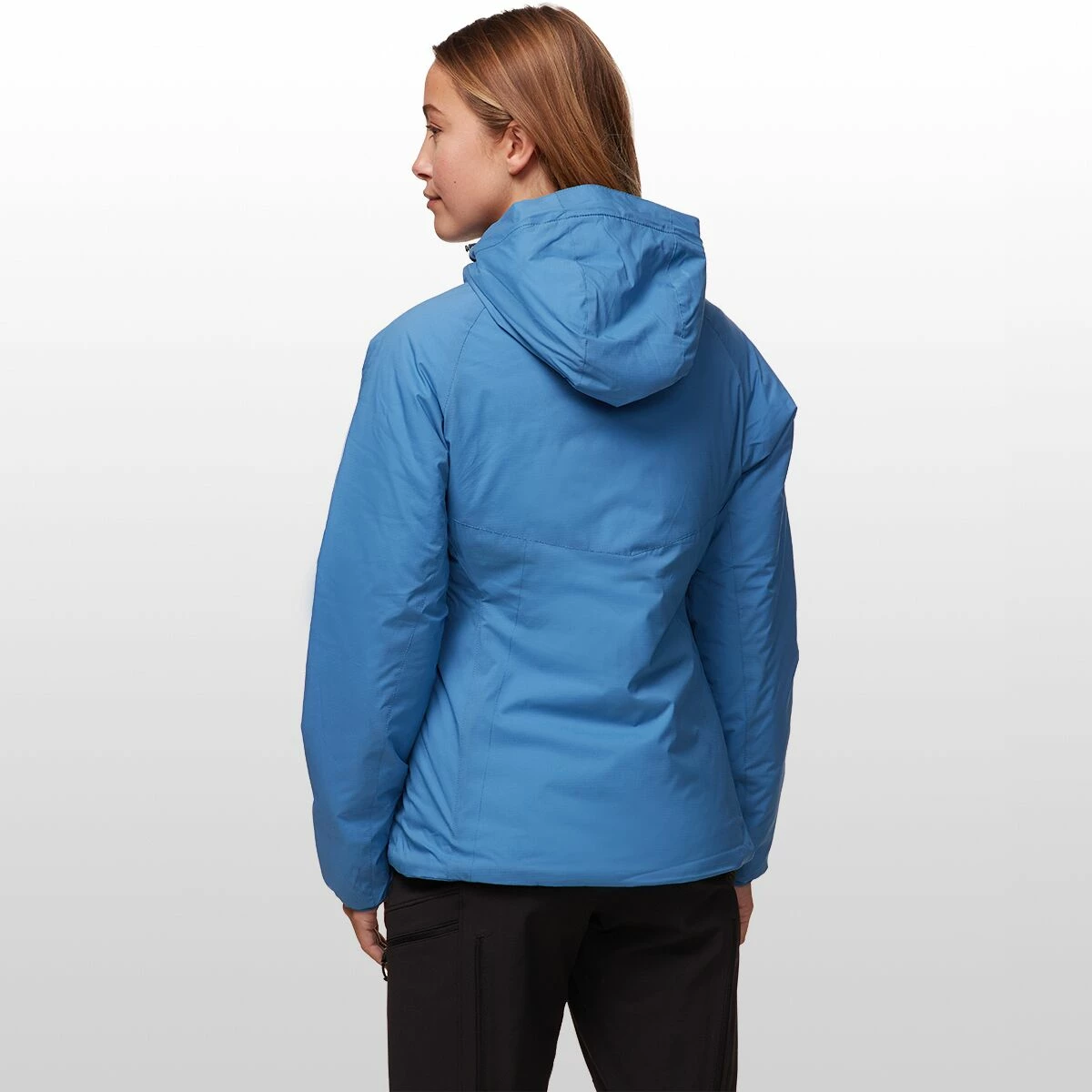 Best Sale 🛒 Outdoor Research Refuge Hooded Jacket Women's ⭐ 11 Best Sale 🛒 Outdoor Research Refuge Hooded Jacket Women's ⭐ - Image 9