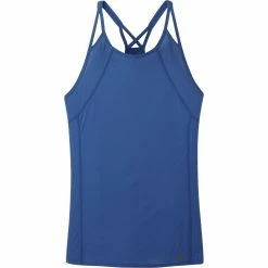 Best reviews of ✨ Outdoor Research Echo Tank Top Women's ⌛ -Outdoor Research Shop BAN D2 1