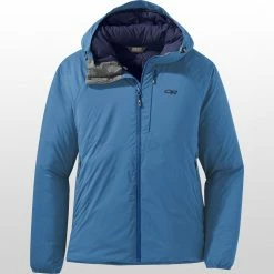 Best Sale 🛒 Outdoor Research Refuge Hooded Jacket Women's ⭐ 18 Best Sale 🛒 Outdoor Research Refuge Hooded Jacket Women's ⭐ -Outdoor Research Shop BAN D2 2