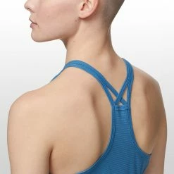 Best reviews of ✨ Outdoor Research Echo Tank Top Women's ⌛ -Outdoor Research Shop BAN D3 1