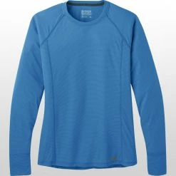 Wholesale ⭐ Outdoor Research Echo Long Sleeve T 👚 Shirt Women's 👏 -Outdoor Research Shop BAN D3
