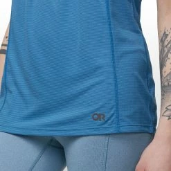 Best reviews of ✨ Outdoor Research Echo Tank Top Women's ⌛ -Outdoor Research Shop BAN D4 1