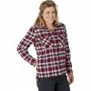 Top 10 ✔️ Outdoor Research Feedback Flannel 👚 Shirt Women's 🔥 -Outdoor Research Shop BEEPD