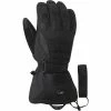 Best deal ๐ฅฐ Outdoor Research Capstone Heated Sensor Glove โ 1 Best deal ๐ฅฐ Outdoor Research Capstone Heated Sensor Glove โ -Outdoor Research Shop BK 10