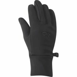 Best Pirce โญ Outdoor Research Vigor Heavyweight Sensor Glove Women's ๐ 8 Best Pirce โญ Outdoor Research Vigor Heavyweight Sensor Glove Women's ๐ -Outdoor Research Shop BK 11