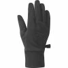 Best deal ๐ Outdoor Research Vigor Midweight Sensor Glove Women's โ 1 Best deal ๐ Outdoor Research Vigor Midweight Sensor Glove Women's โ -Outdoor Research Shop BK 13