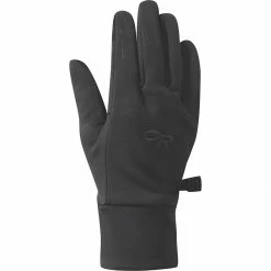 Best deal 🎉 Outdoor Research Vigor Midweight Sensor Glove Women's ⌛
