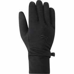 Deals 🎁 Outdoor Research Vigor Heavyweight Sensor Glove Men's 💯 -Outdoor Research Shop BK 15