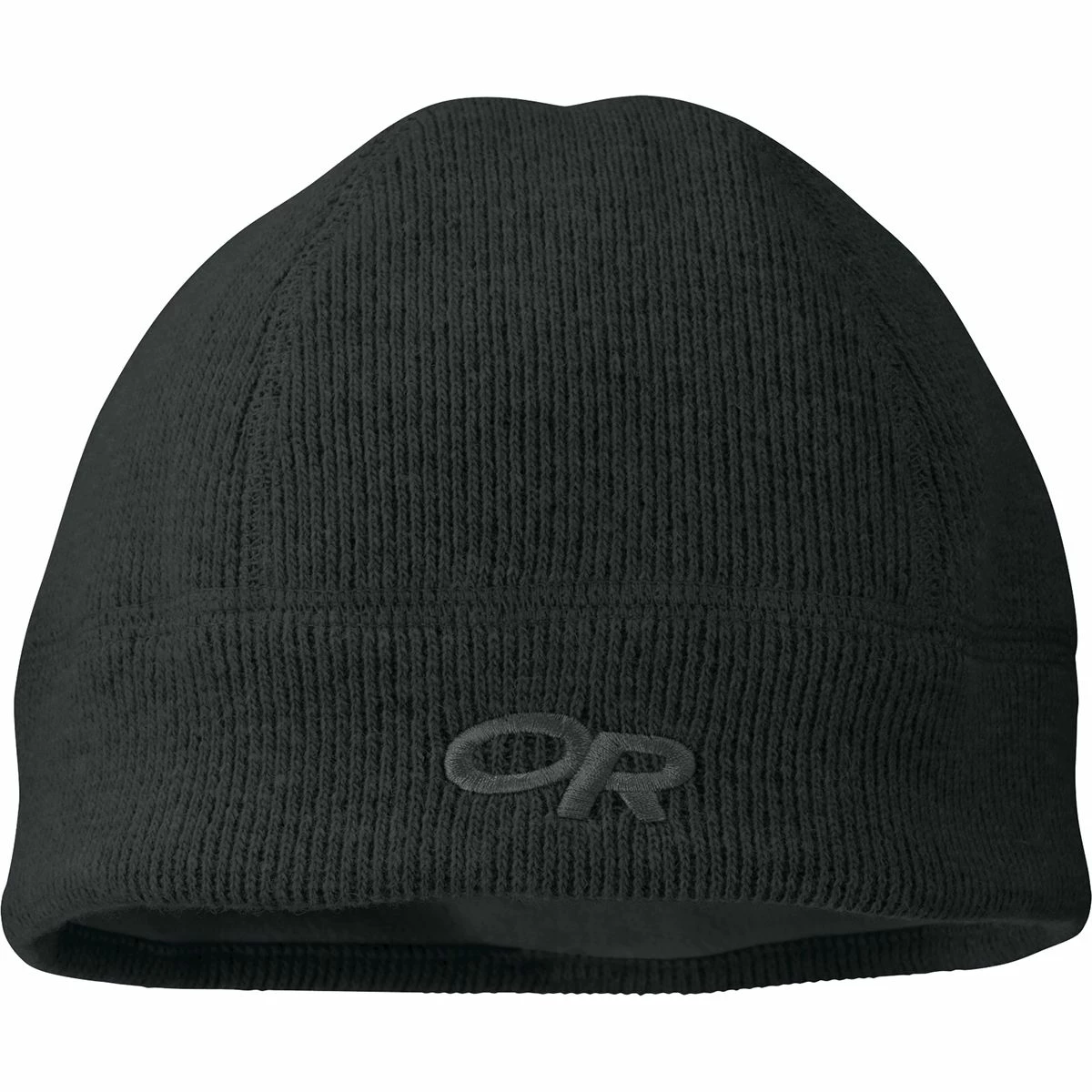 Promo ✔️ Outdoor Research Flurry Beanie 🛒 3 Promo ✔️ Outdoor Research Flurry Beanie 🛒