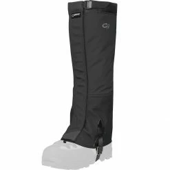 Discount 🔥 Outdoor Research Crocodiles Gaiter 🔥