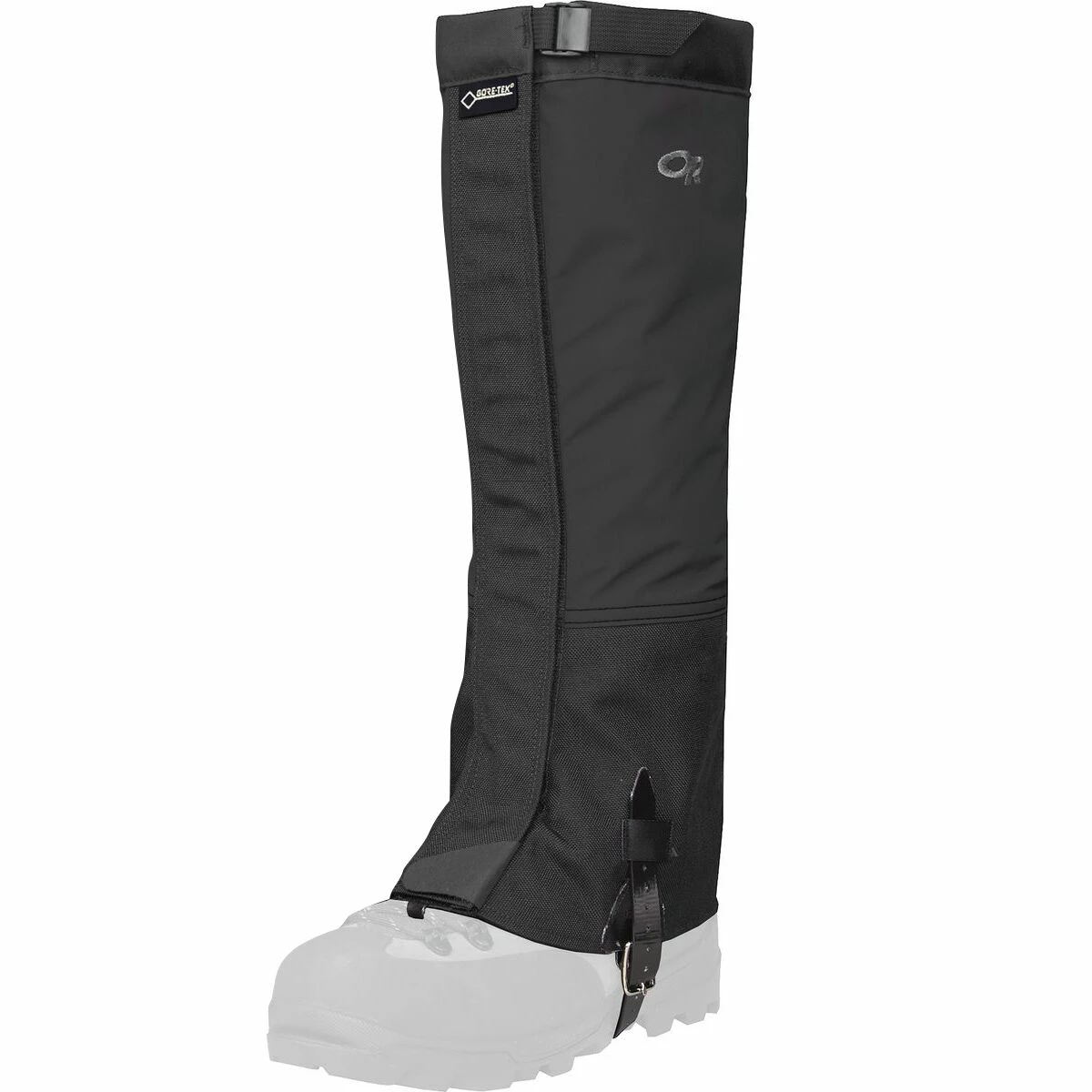 Discount ๐ฅ Outdoor Research Crocodiles Gaiter ๐ฅ 2 Discount ๐ฅ Outdoor Research Crocodiles Gaiter ๐ฅ