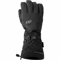 Best deal ❤️ Outdoor Research Alti Glove Men's 🎁