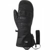 Flash Sale 🛒 Outdoor Research Lucent Heated Sensor Mitten ❤️ 1 Flash Sale 🛒 Outdoor Research Lucent Heated Sensor Mitten ❤️ -Outdoor Research Shop BK 23