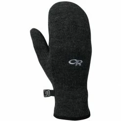 Best Sale 🔔 Outdoor Research Flurry Mitten Women's 😉