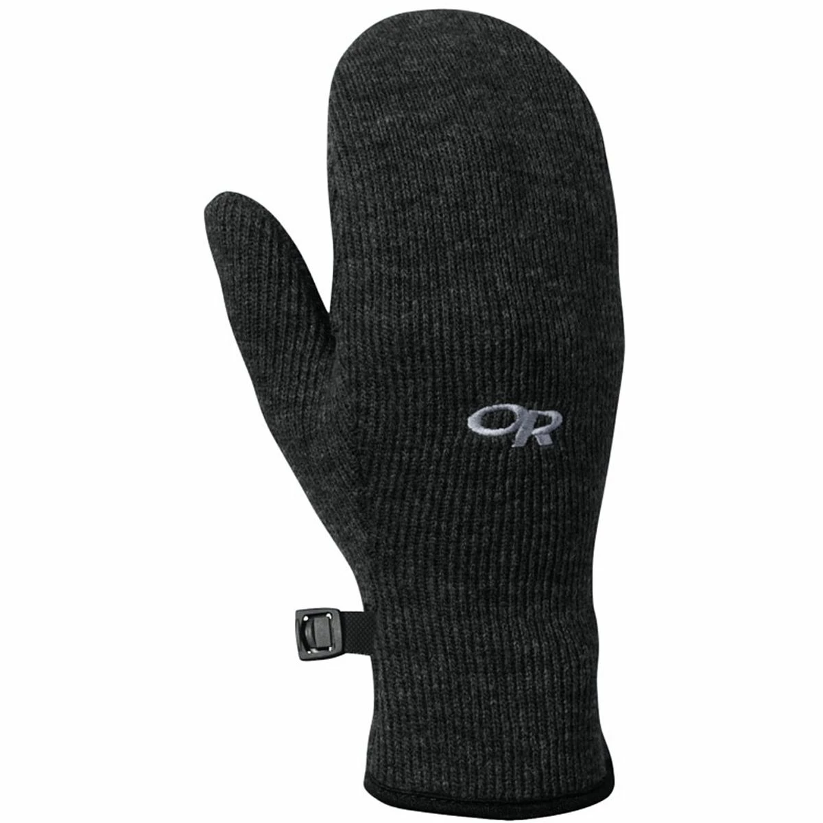 Best Sale 🔔 Outdoor Research Flurry Mitten Women's 😉 3 Best Sale 🔔 Outdoor Research Flurry Mitten Women's 😉