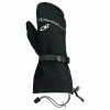 New ✨ Outdoor Research Mt. Baker Modular Mitten Men's ⭐ -Outdoor Research Shop BK 25