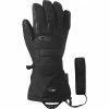 Brand new 🤩 Outdoor Research Lucent Heated Sensor Glove 😍 -Outdoor Research Shop BK 26
